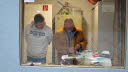Hallenfliegen_18