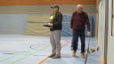 Hallenfliegen_19