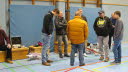 Hallenfliegen_20