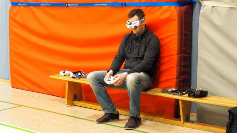 Hallenfliegen_2018_15