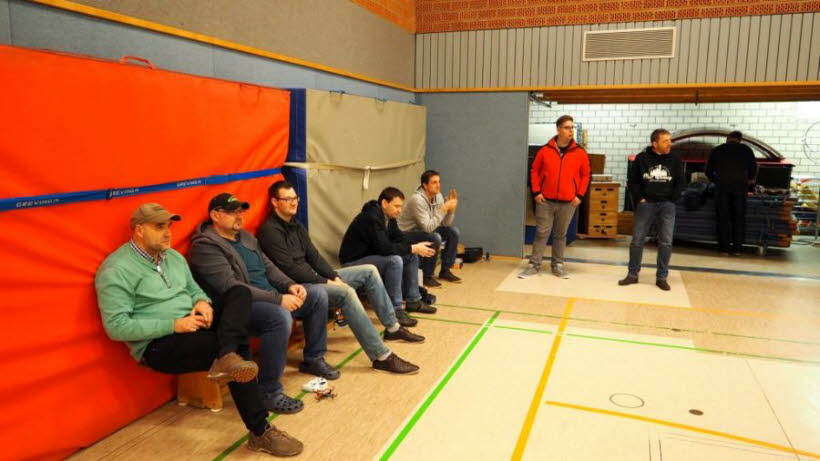 Hallenfliegen_2018_20