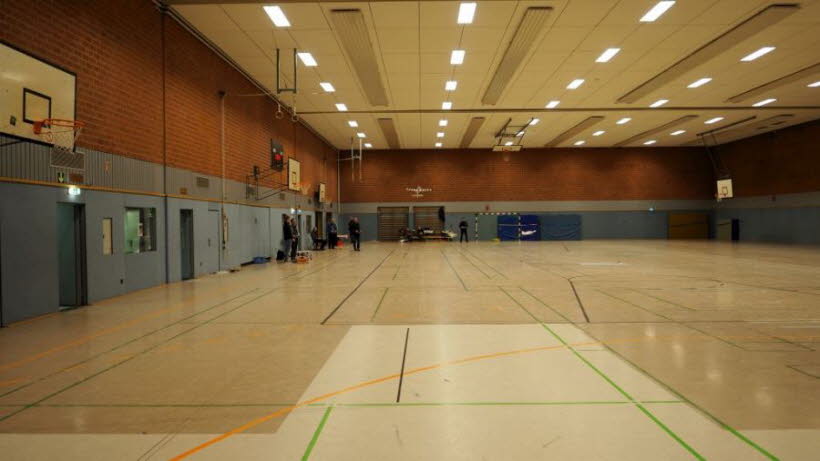 Hallenfliegen_2018_21