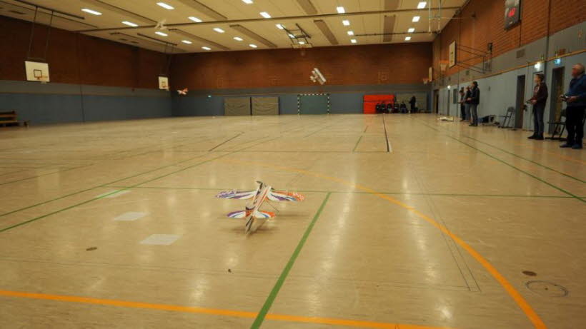 Hallenfliegen_2018_30