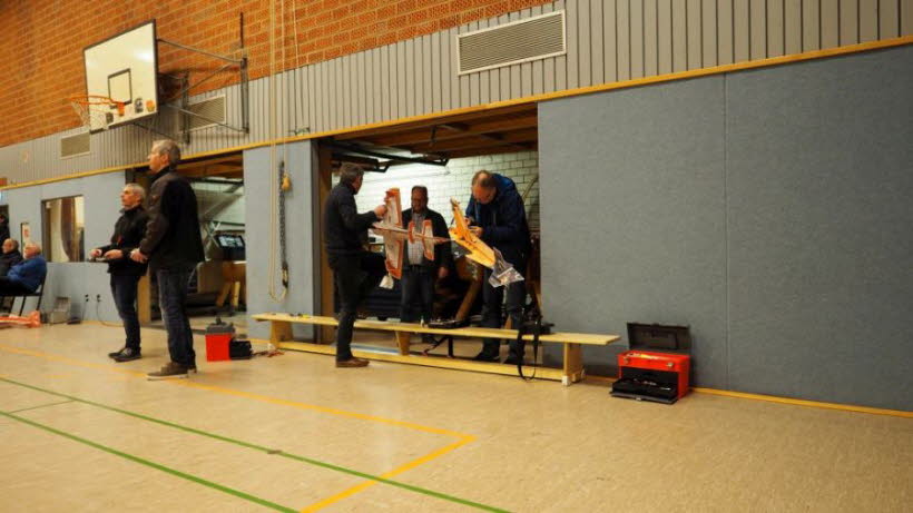 Hallenfliegen_2018_34