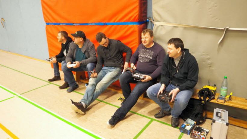 Hallenfliegen_2018_36