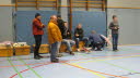 Hallenfliegen_22