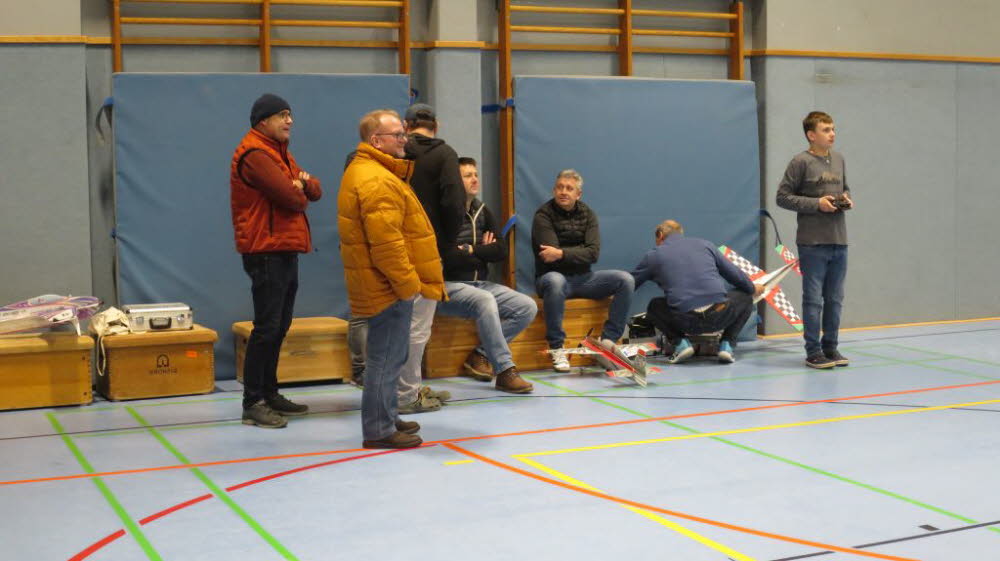 Hallenfliegen_22