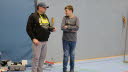 Hallenfliegen_23