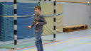 Hallenfliegen_24