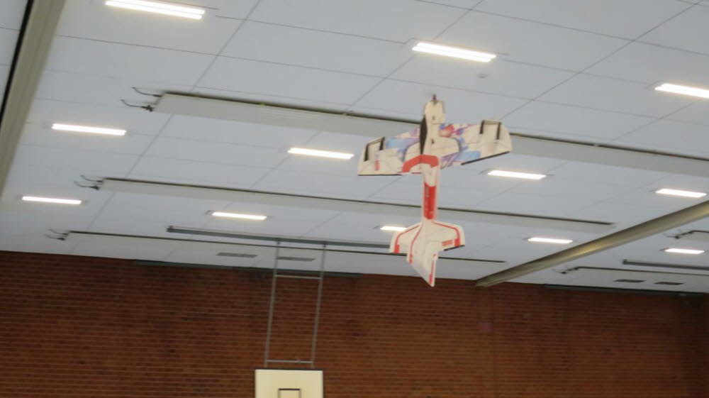 Hallenfliegen_25
