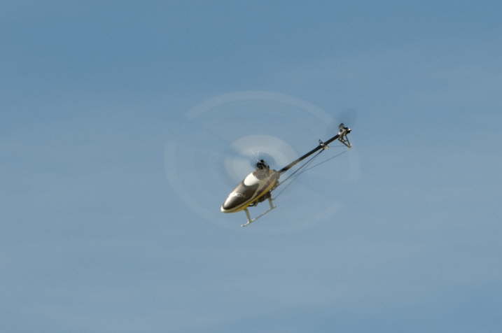 Heli-10-189