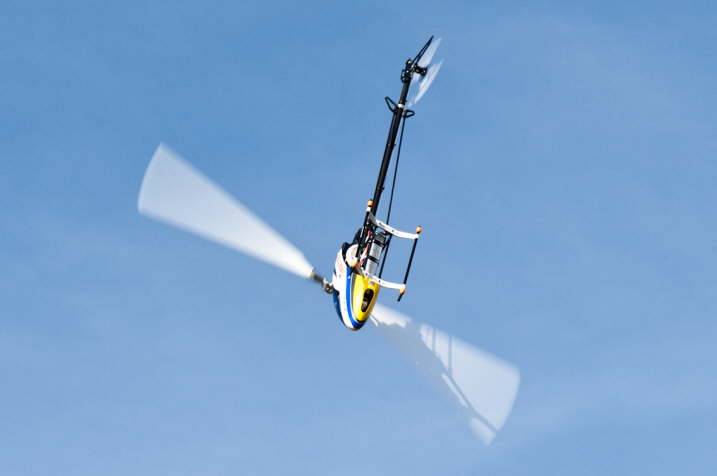 Heli-10-290
