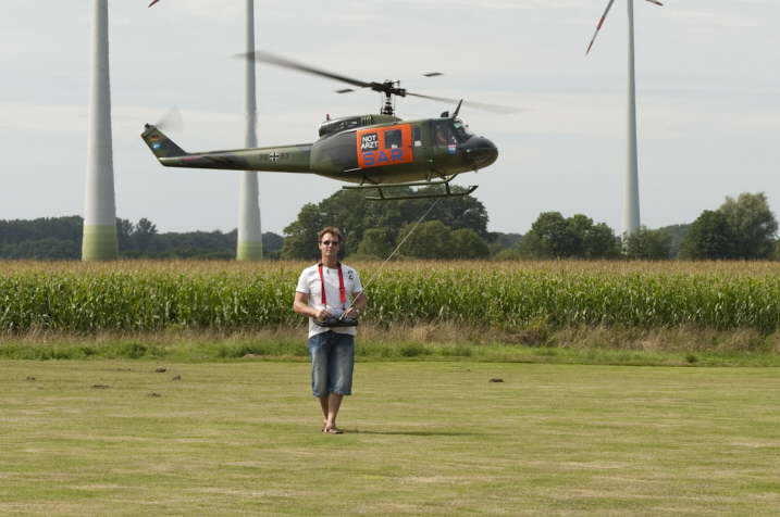 Heli-10-917