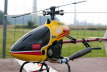 Heli 09-550-2