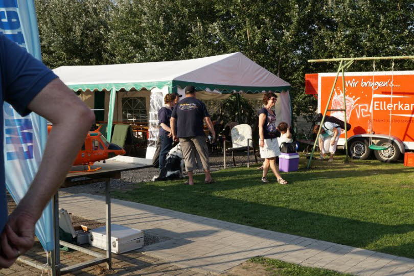 Helitreffen-2015_007