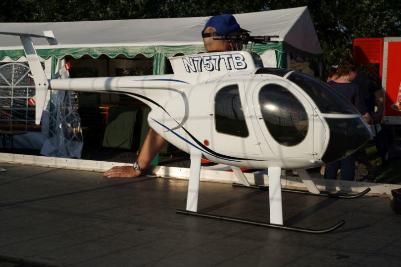 Helitreffen-2015_009