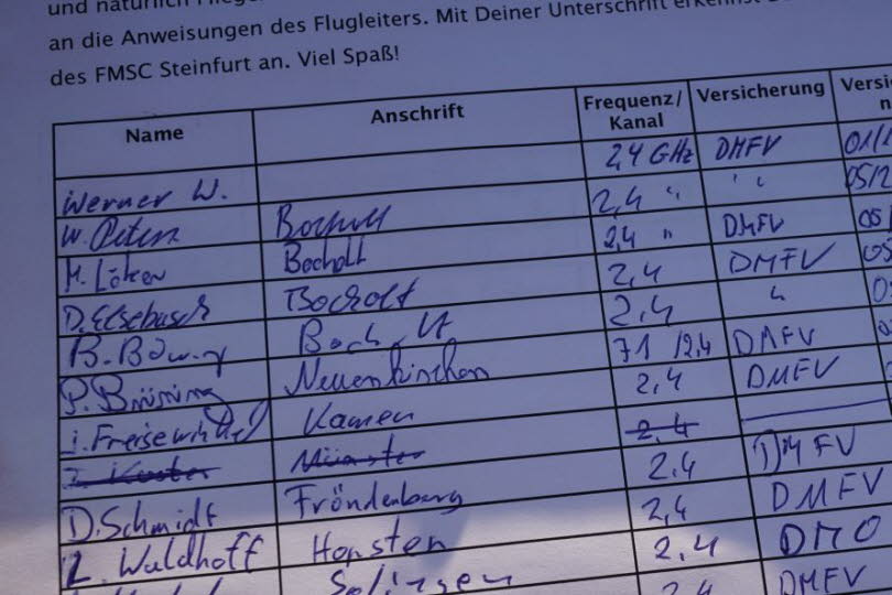 Helitreffen-2015_011