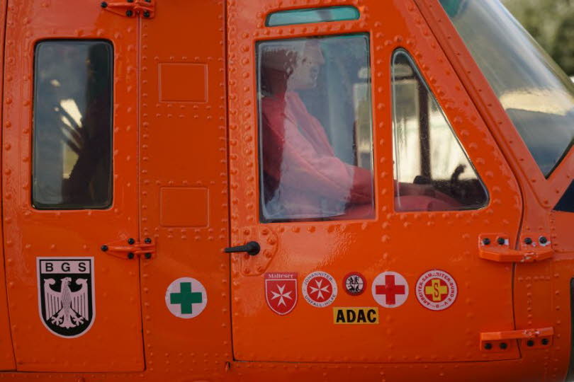 Helitreffen-2015_015