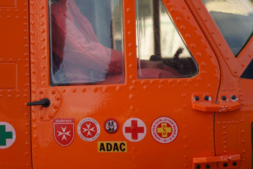 Helitreffen-2015_016