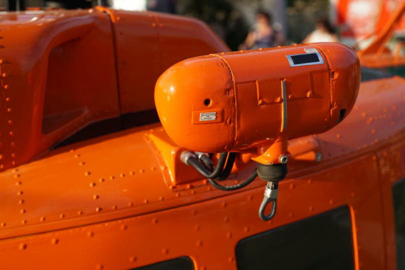 Helitreffen-2015_017