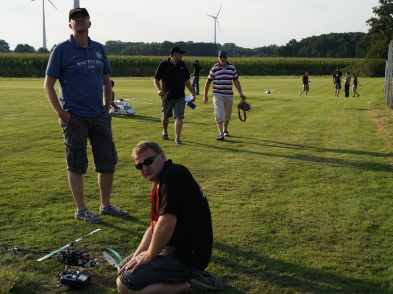 Helitreffen-2015_021