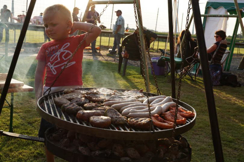 Helitreffen-2015_023