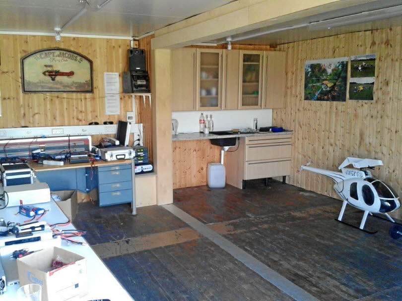 Helitreffen-2015_025