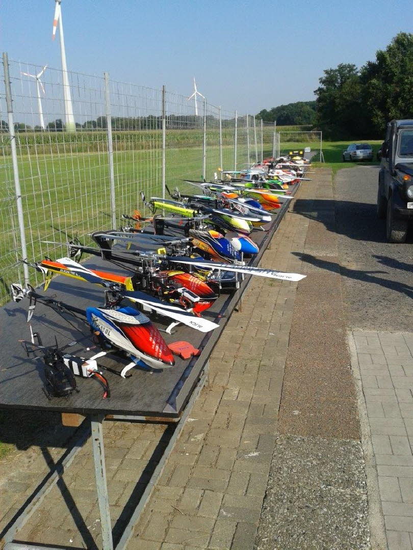 Helitreffen-2015_029