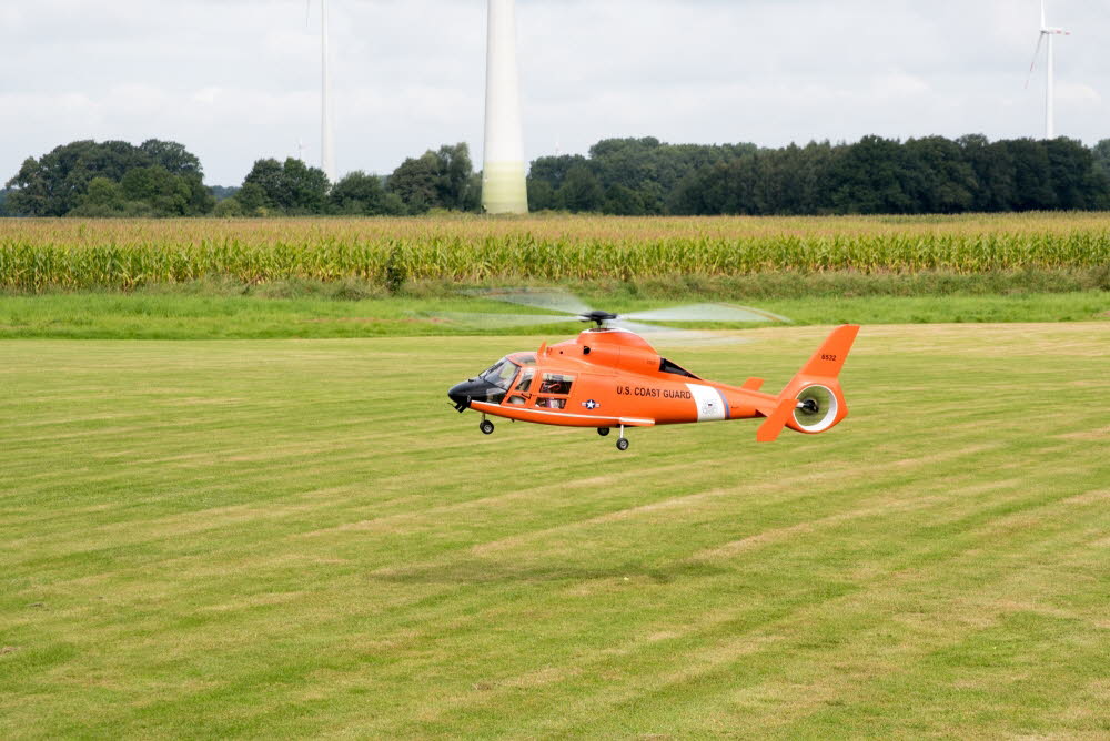 Helitreffen_2016-009