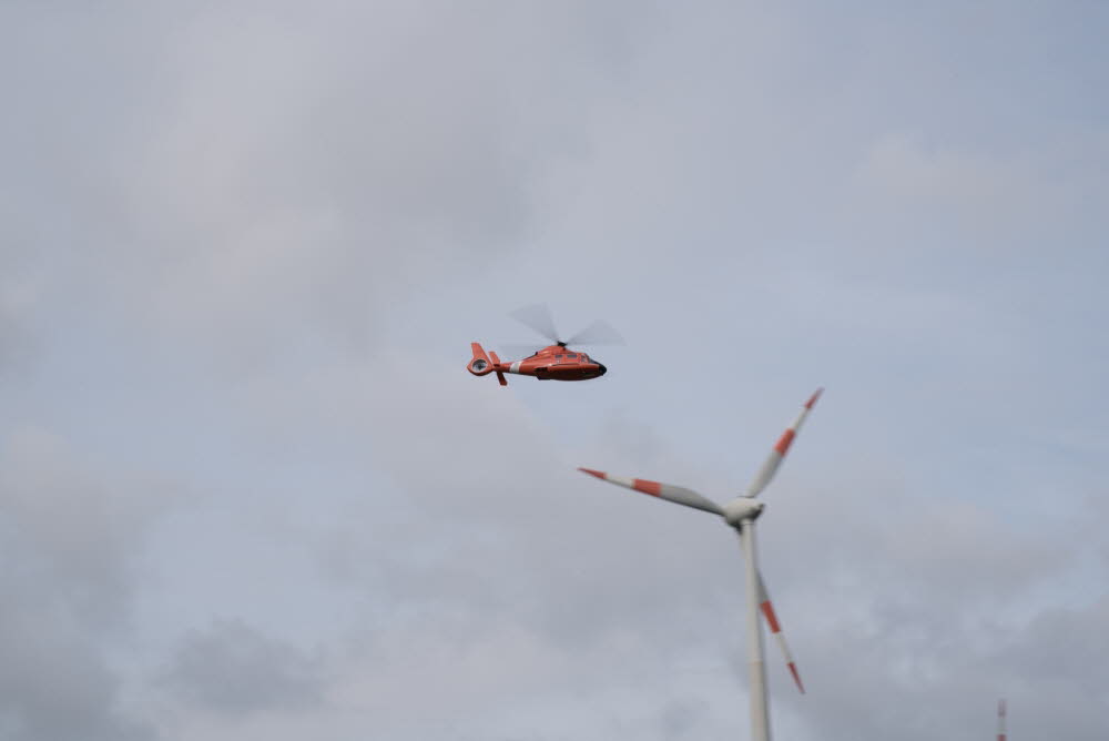 Helitreffen_2016-012