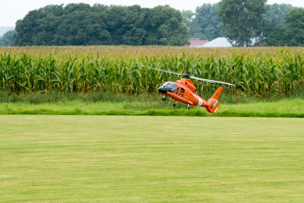 Helitreffen_2016-018