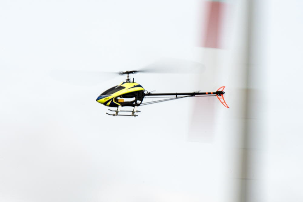 Helitreffen_2016-026