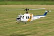 Helitreffen_2016-055