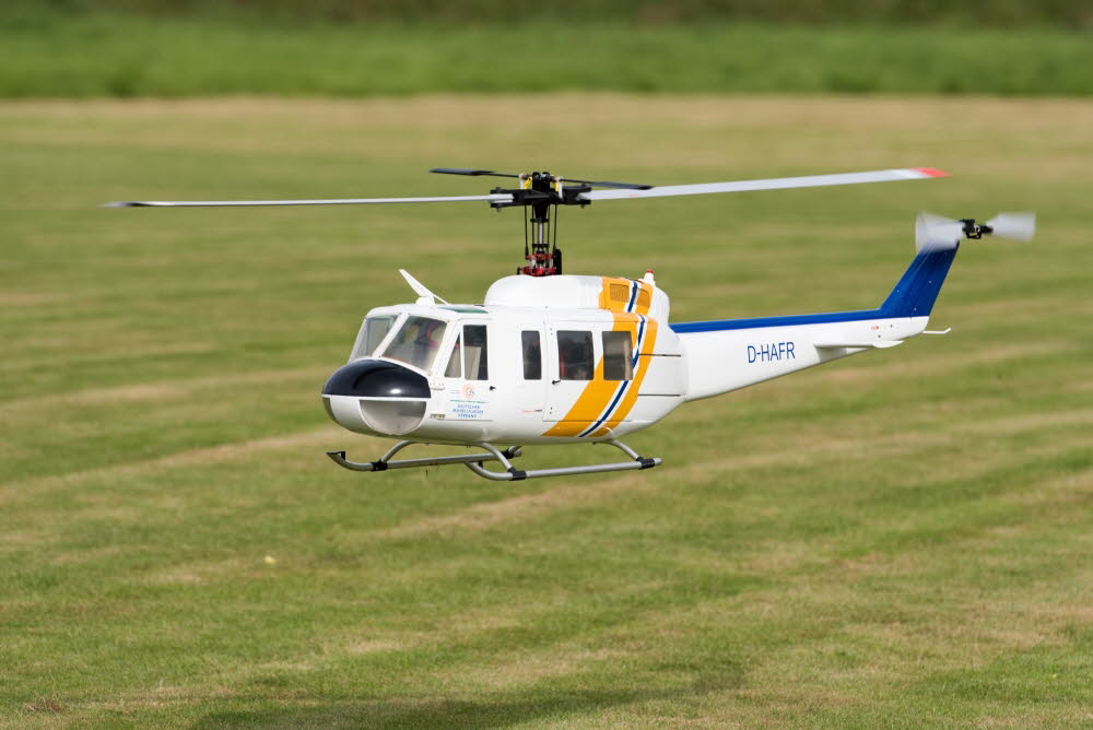 Helitreffen_2016-055