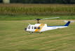 Helitreffen_2016-056