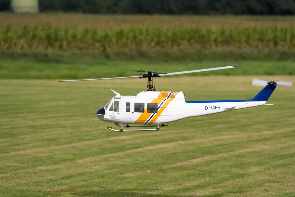 Helitreffen_2016-056