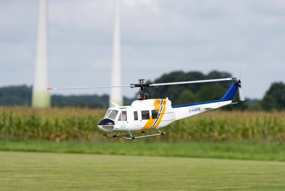 Helitreffen_2016-057