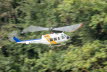 Helitreffen_2016-062