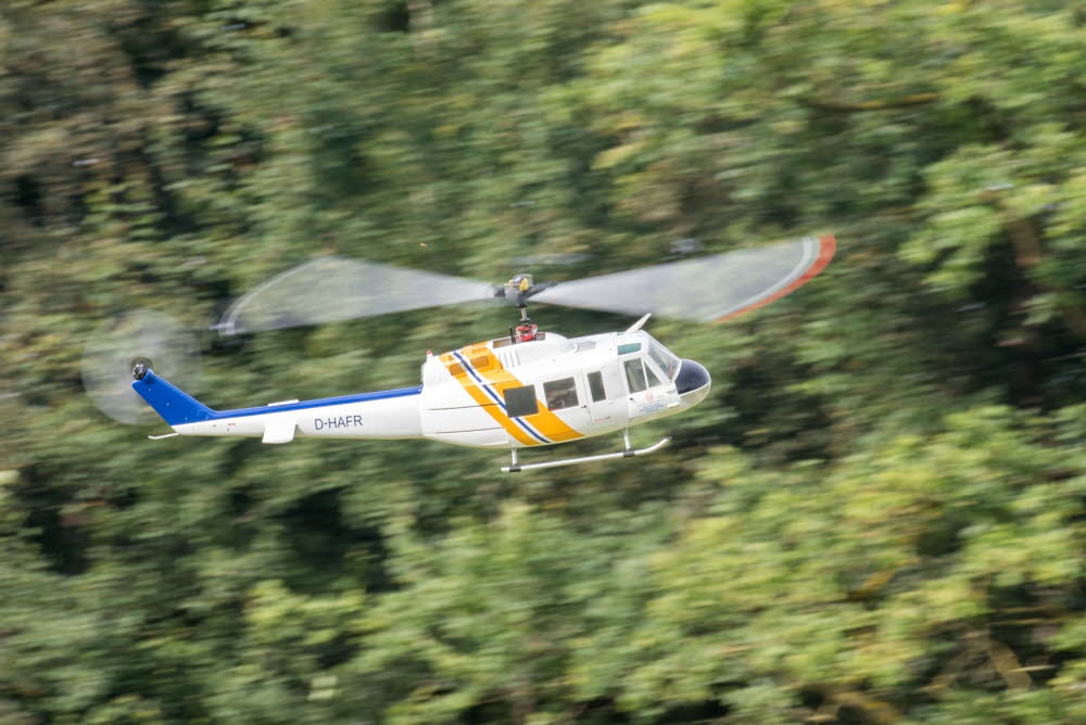 Helitreffen_2016-062