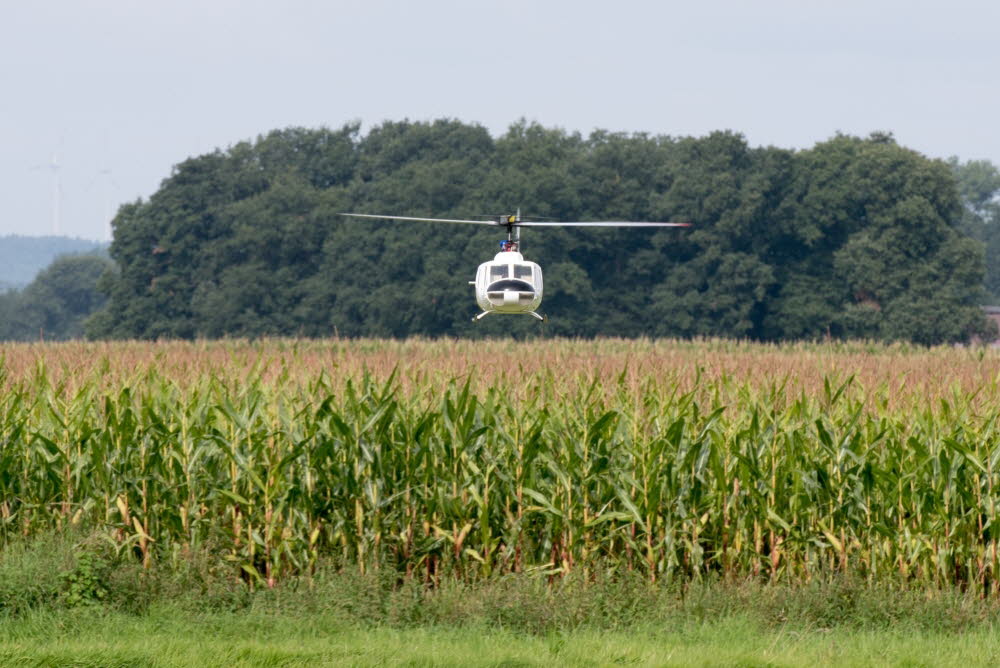 Helitreffen_2016-063