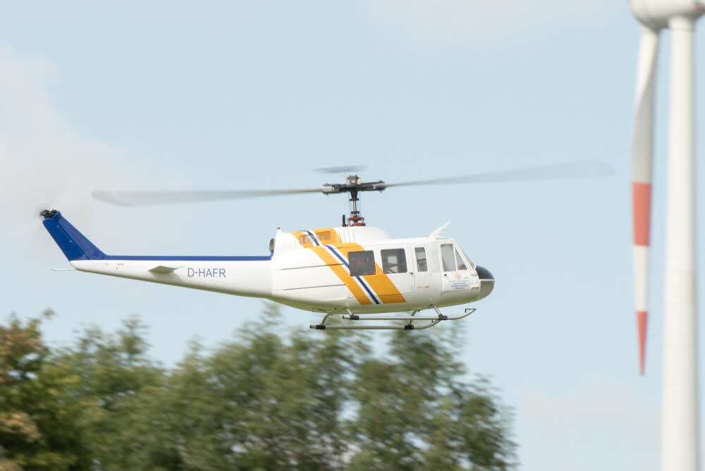 Helitreffen_2016-064