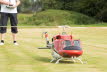 Helitreffen_2016-070