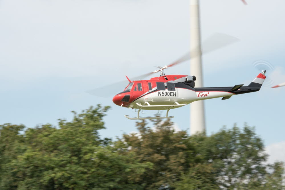 Helitreffen_2016-078