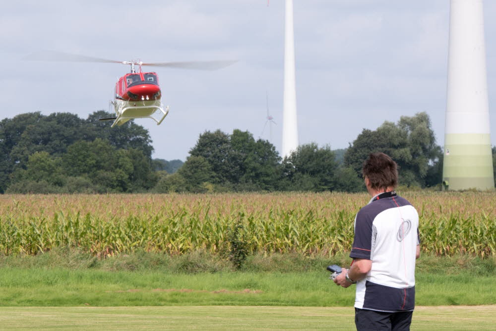 Helitreffen_2016-079