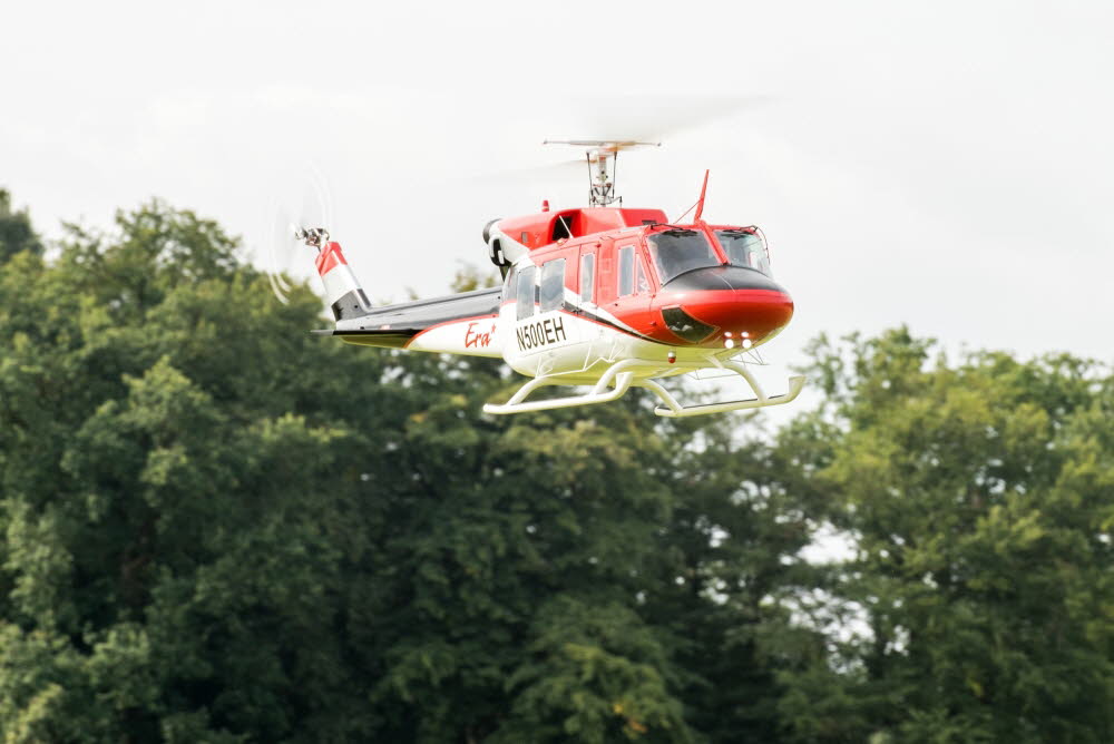 Helitreffen_2016-080