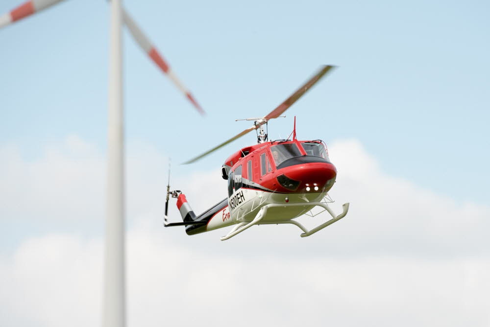 Helitreffen_2016-086