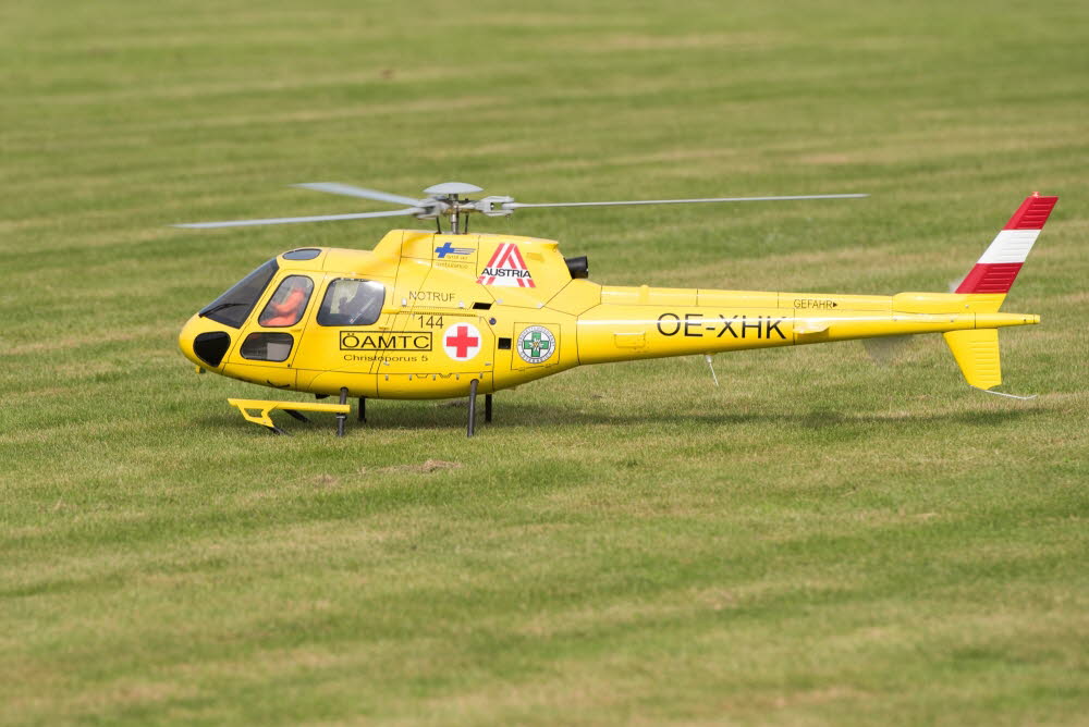 Helitreffen_2016-116