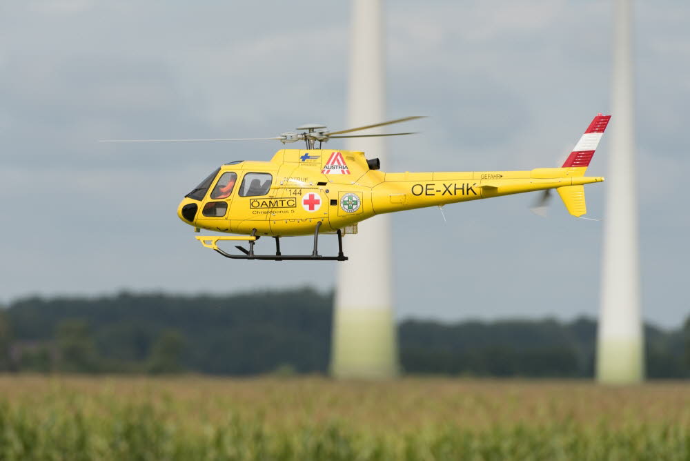 Helitreffen_2016-117