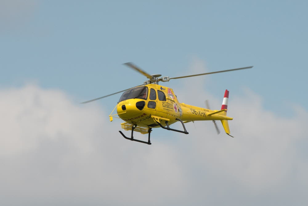 Helitreffen_2016-119