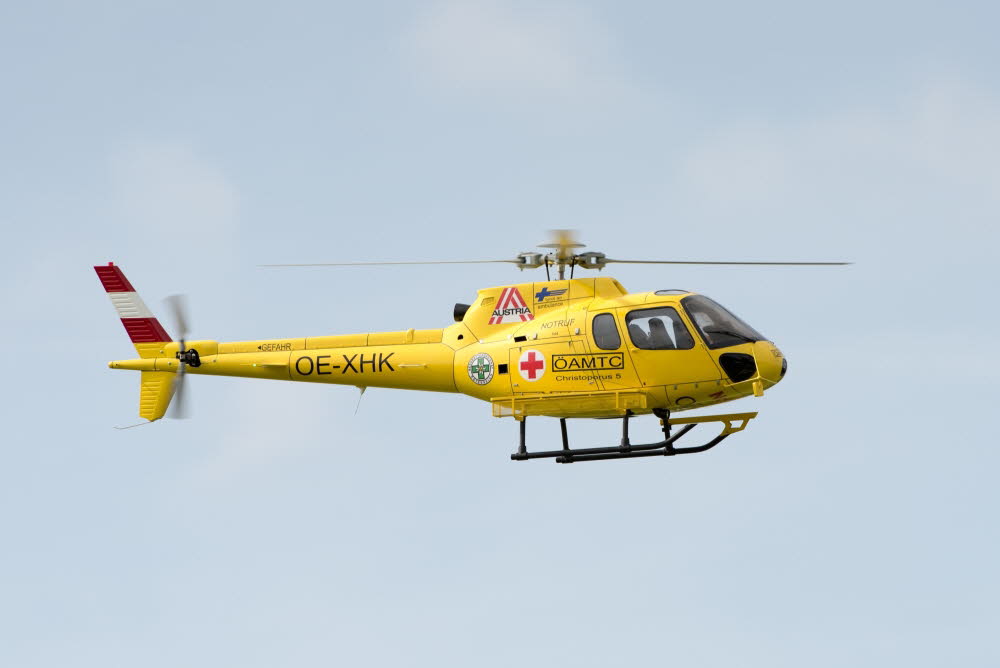 Helitreffen_2016-120